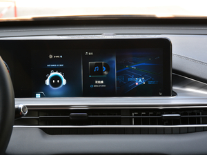 2021290TGDI DCT п_@ʾ