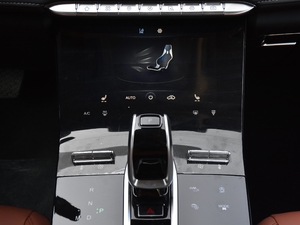 2021290TGDI DCT п؅^