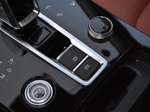 2021290TGDI DCT v܇Ƅ