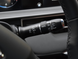 2021290TGDI DCT п؅^