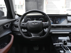 2021290TGDI DCT п؅^