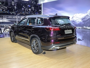 2021290TGDI DCT^œ w^