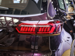 2021290TGDI DCT^œ ^