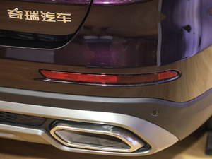 2021290TGDI DCT^œ ^