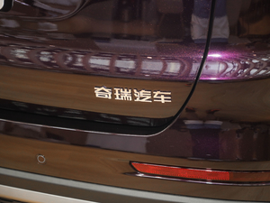 2021290TGDI DCT^œ ^