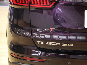 2021290TGDI DCT^œ ^