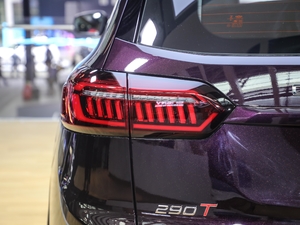 2021290TGDI DCT^œ ^