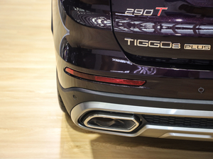 2021290TGDI DCT^œ ^