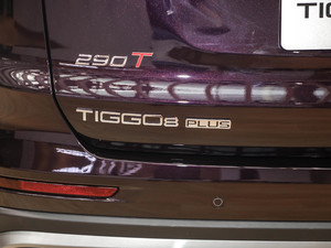 2021290TGDI DCT^œ ^