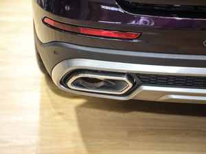 2021290TGDI DCT^œ ^