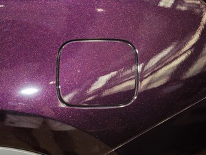 2021290TGDI DCT^œ ^