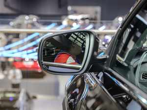 2021290TGDI DCT^œ ^