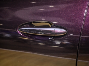 2021290TGDI DCT^œ ^