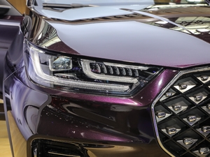 2021290TGDI DCT^œ ^