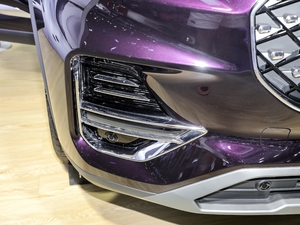 2021290TGDI DCT^œ ^