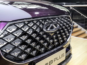 2021290TGDI DCT^œ ^