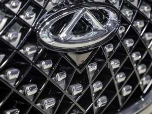 2021290TGDI DCT^œ ^