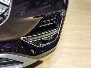 2021290TGDI DCT^œ ^