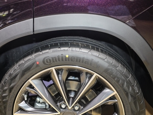 2021290TGDI DCT^œ ^