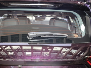 2021290TGDI DCT^œ (ji)^