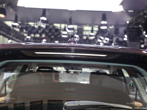 2021290TGDI DCT^œ (ji)^