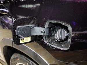 2021290TGDI DCT^œ (ji)^