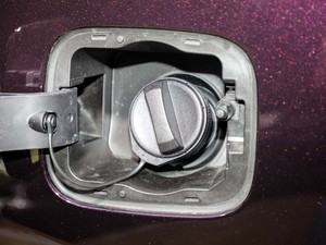 2021290TGDI DCT^œ (ji)^