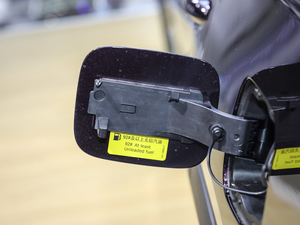 2021290TGDI DCT^œ (ji)^