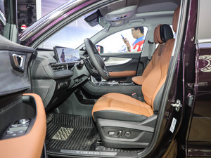 2021290TGDI DCT^œ g