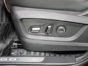 2021290TGDI DCT^œ g