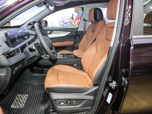 2021290TGDI DCT^œ g