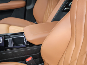 2021290TGDI DCT^œ g