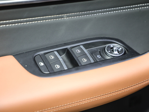 2021290TGDI DCT^œ п؅^