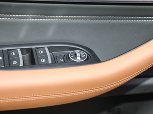 2021290TGDI DCT^œ п؅^