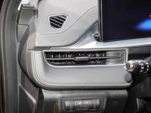 2021290TGDI DCT^œ п؅^