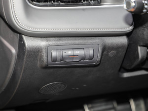 2021290TGDI DCT^œ п؅^