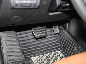 2021290TGDI DCT^œ п؅^