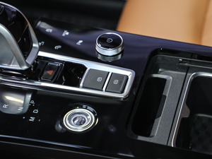 2021290TGDI DCT^œ п؅^