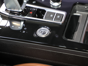 2021290TGDI DCT^œ п؅^