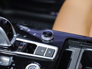 2021290TGDI DCT^œ п؅^