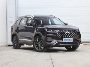 2021290TGDI DCT^œ w^