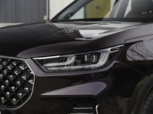 2021290TGDI DCT^œ (ji)^