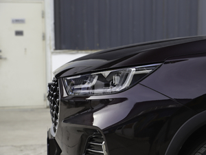 2021290TGDI DCT^œ (ji)^