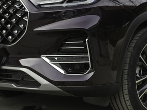 2021290TGDI DCT^œ (ji)^