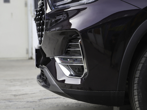 2021290TGDI DCT^œ (ji)^