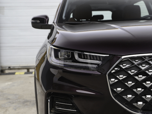 2021290TGDI DCT^œ (ji)^