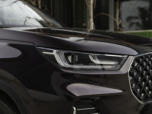 2021290TGDI DCT^œ (ji)^