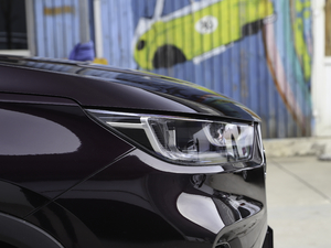 2021290TGDI DCT^œ (ji)^