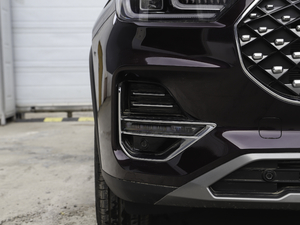 2021290TGDI DCT^œ (ji)^