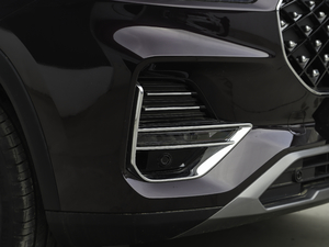 2021290TGDI DCT^œ (ji)^